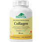 90 capsules | Provita Nutrition Wild Salmon Collagen