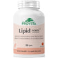 60 Capsules | Provita Nutrition Lipid Forte