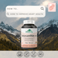 30 Vegetable Capsules | Provita Astaxanthin Forte