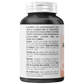 30 Vegetable Capsules | Provita Astaxanthin Forte