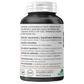 30 Vegetable Capsules | Provita Astaxanthin Forte