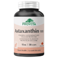 30 Vegetable Capsules | Provita Astaxanthin Forte