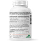 30 Vegetable Capsules | Provita Nutrition Astaxanthin Forte