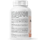 30 Vegetable Capsules | Provita Nutrition Astaxanthin Forte