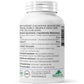 30 Vegetable Capsules | Provita Nutrition NADH+ Forte 15 mg