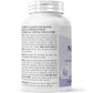30 Vegetable Capsules | Provita Nutrition NADH+ Forte 15 mg
