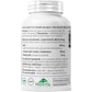 60 Vegetable Capsules | Provita Nutrition Synergistic GABA Complex