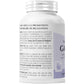 60 Vegetable Capsules | Provita Nutrition Synergistic GABA Complex