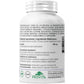 120 Vegetable Capsules | Provita Nutrition Gotu Kola 500 mg