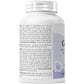 120 Vegetable Capsules | Provita Nutrition Gotu Kola 500 mg