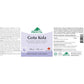 120 Vegetable Capsules | Provita Nutrition Gotu Kola 500 mg