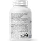 90 Vegetable Capsules | Provita Immune 9 Complex