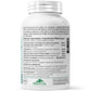 100 Capsules | Provita Nutrition Colon Cleanser