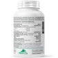 90 Vegetabl Capsules | Provita Nutrition Digestive Enzymes Complex