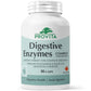 90 Vegetabl Capsules | Provita Nutrition Digestive Enzymes Complex