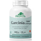 90 Capsules | Provita Nutrition Garcinia 5000 Forte