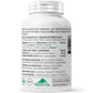 90 Vegetable Capsules | Provita Nutrition magnesium Threonate 150 mg