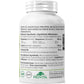90 Vegetable Capsules | Provita Nutrition Magnesium Complex