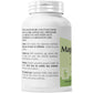 90 Vegetable Capsules | Provita Nutrition Magnesium Complex