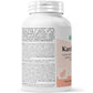 330 Vegetable Capsules | Provita Nutrition Kardio Flow