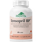 60 Vegetable Capsules | Provita Nutrition Tensopril BP