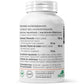 90 Vegetable Capsules | Provita Nutrition Synergistic Resveratrol Forte