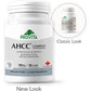 60 Vegetable Capsules | Provita AHCC Complex