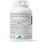 60 Vegetable Capsules | Provita AHCC Complex
