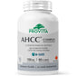 60 Vegetable Capsules | Provita AHCC Complex