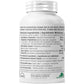 60 Vegetable Capsules | Provita Nutrition Immune Ultra 