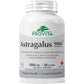 60 Vegetable Capsules | Provita Nutrition Astralagus 9000 mg