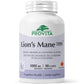 90 Vegetable Capsules | Provita Nutrition Lion's Mane 5000 mg