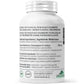 90 Vegetable Capsules | Provita Nutrition Agaricus 1000 mg