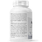 90 Vegetable Capsules | Provita Nutrition Agaricus 1000 mg