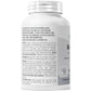 180 Cpasules | Provita Reishi 5000