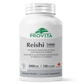180 Cpasules | Provita Reishi 5000