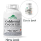 90 Vegetable Capsules | Provita Nutrition Goldenseal Coptis C1000