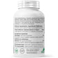 90 Vegetable Capsules | Provita Nutrition Goldenseal Coptis C1000