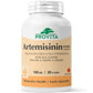 30 Vegetable Capsules | Provita Nutrition Artemisinin Forte 100 mg