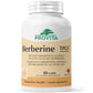 60 Vegetable Capsules | Provita Nutrition Berberine TPGS