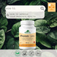 60 Vegetable Capsules | Provita Prostate Complex
