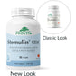 90 Vegetable Capsules | Provita Nutrition Stemulin CD34