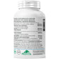 90 Vegetable Capsules | Provita Nutrition Stemulin CD34