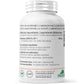60 Vegetable Capsules | Provita Nutrition Nattokinase 2000FU