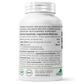 90 Vegetable Capsules | Provita Copper Zinc Balance