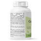 90 Vegetable Capsules | Provita Copper Zinc Balance