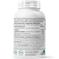 60 Vegetable Capsules | Provita Gut Immune