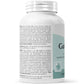60 Vegetable Capsules | Provita Gut Immune