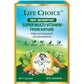60 V-Capsules | Life Choice Next Generation Super Multi-Vitamin From Nature