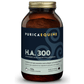 330g | Purica Equine H.A Hyaluronic Acid 300